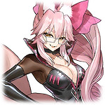 《FGO》光之高揚斯卡婭攻略彙總 六周年新從者殺狐高揚斯卡婭