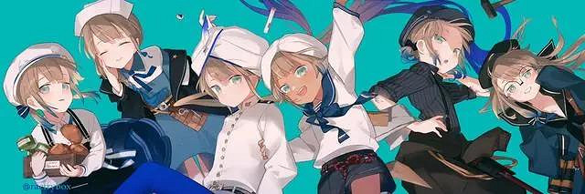 《FGO》尼莫值得抽嗎 高難向藍卡頂級單體從者