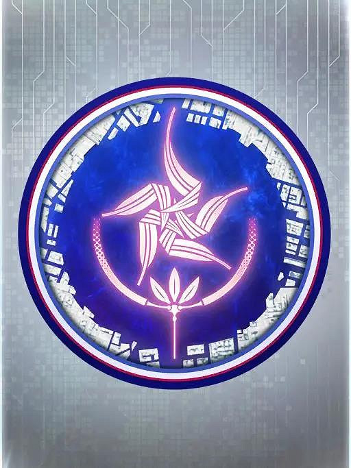 《FGO》FR連動新增指令紋章一覽 Fate/Requiem連動指令紋章效果翻譯