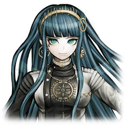 《FGO》中國伺服器幕間物語第七彈強化詳情 燕青梅芙技能強化豔後寶具本