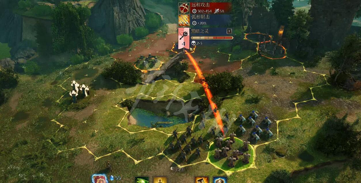 《國王的恩賜2》幽靈百合在哪？幽靈百合獲得方法介紹