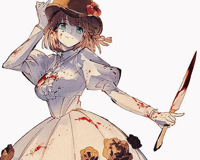 《FGO》亞特蘭蒂斯難點關卡攻略 主線2.5.1高難本打法一覽