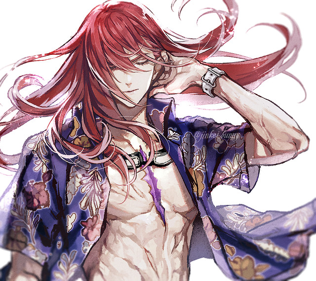 《FGO》黑暗圓桌暗影怎麽打 星戰二期高難黑暗圓桌打法攻略