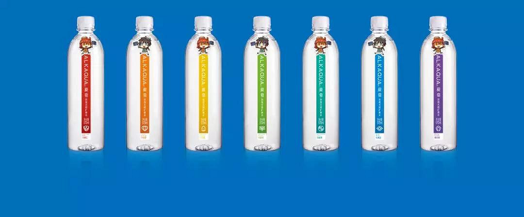 FGO三周年特別紀念展有什麽活動 FES2019九大看點彙總 FGO三周年特別紀念展有什麽活動 FES2019九大看點彙總