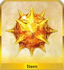 《FGO》煌星的碎片在哪刷 煌星的碎片掉落地點一覽 《FGO》煌星的碎片在哪刷 煌星的碎片掉落地點一覽