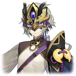 《FGO》幕間物語第11彈敵方配置彙總 幕間11期關卡機制一覽 《FGO》幕間物語第11彈敵方配置彙總 幕間11期關卡機制一覽