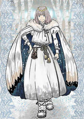 《FGO》奧伯龍語音翻譯 奧伯龍伏提庚個人空間語音一覽 《FGO》奧伯龍語音翻譯 奧伯龍伏提庚個人空間語音一覽