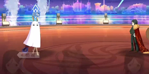 《FGO》泳裝四期第二賭場怎麽打 第二賭場尼托克麗絲打法攻略