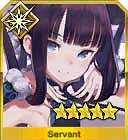 《FGO》煌星的碎片在哪刷 煌星的碎片掉落地點一覽 《FGO》煌星的碎片在哪刷 煌星的碎片掉落地點一覽