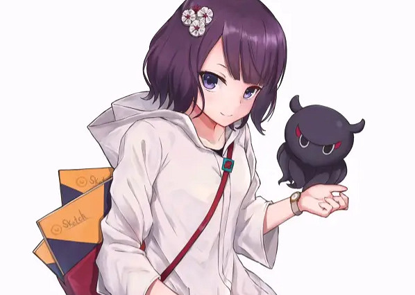 《FGO》天魔武藏怎麽打 拉斯維加斯復刻最終決勝西部岩流島攻略 《FGO》天魔武藏怎麽打 拉斯維加斯復刻最終決勝西部岩流島攻略