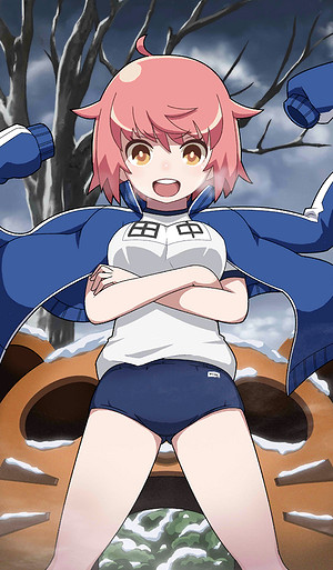 《FGO》ZUNGAZUNGA禮裝圖鑒 魔伊復刻卡池三星禮裝見敵介紹 《FGO》ZUNGAZUNGA禮裝圖鑒 魔伊復刻卡池三星禮裝見敵介紹