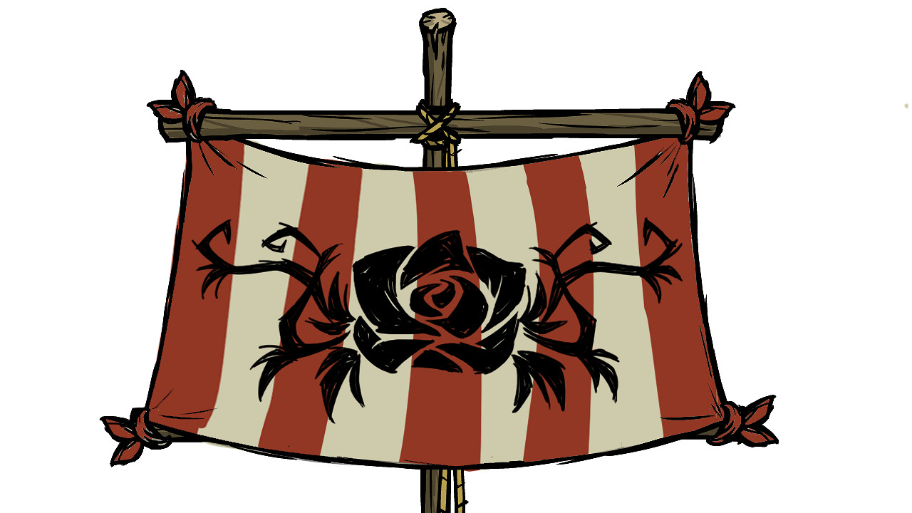 改潮換代 《饑荒：連線版》“舊神歸來”更新發布