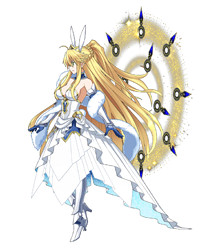 FGO泳裝獅子王圖鑒一覽 日服泳裝四期五星從者尺呆毛資料彙總 FGO泳裝獅子王圖鑒一覽 日服泳裝四期五星從者尺呆毛資料彙總