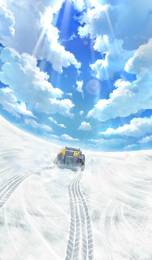 FGO小達芬奇圖鑒一覽 四周年新從者騎階達芬奇資料彙總