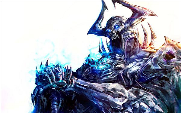 FGO天之公牛怎麽打 中國伺服器泳裝復刻高難本天之公牛打法攻略 FGO天之公牛怎麽打 中國伺服器泳裝復刻高難本天之公牛打法攻略