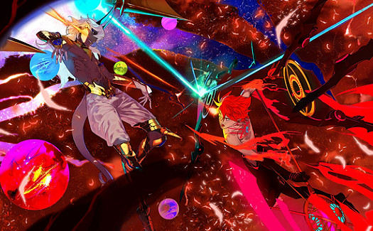 《FGO》芭娜娜強在哪 阿周那Alter強度優缺點一覽