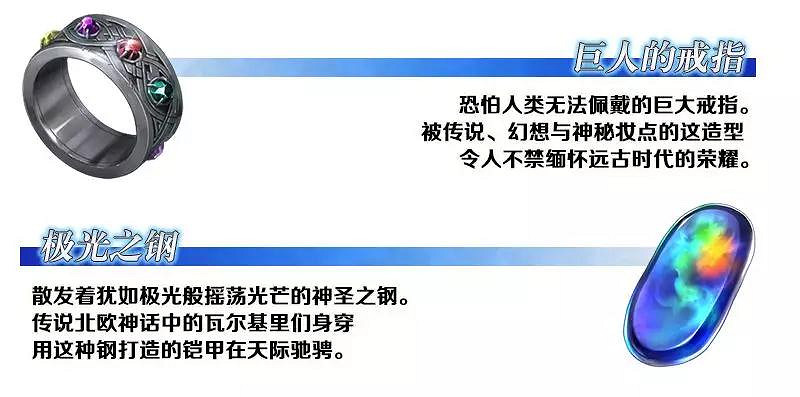 FGO主線2.2不滅火焰的好男兒開啓 新劇情新素材新卡池一覽 FGO主線2.2不滅火焰的好男兒開啓 新劇情新素材新卡池一覽