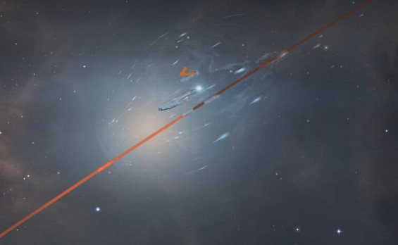 《無盡的拉格朗日》怎麽提高採礦效率 提高採礦效率攻略 《無盡的拉格朗日》怎麽提高採礦效率 提高採礦效率攻略