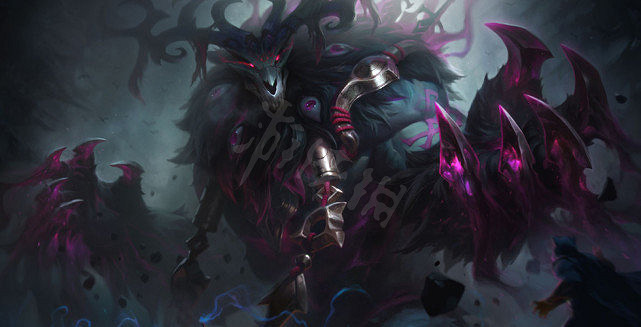 《聯盟戰棋》11.17法轉格溫陣容推薦