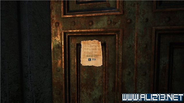 《遺忘之城》全任務通關流程圖文攻略 任務怎麽完成? 《遺忘之城》全任務通關流程圖文攻略 任務怎麽完成?