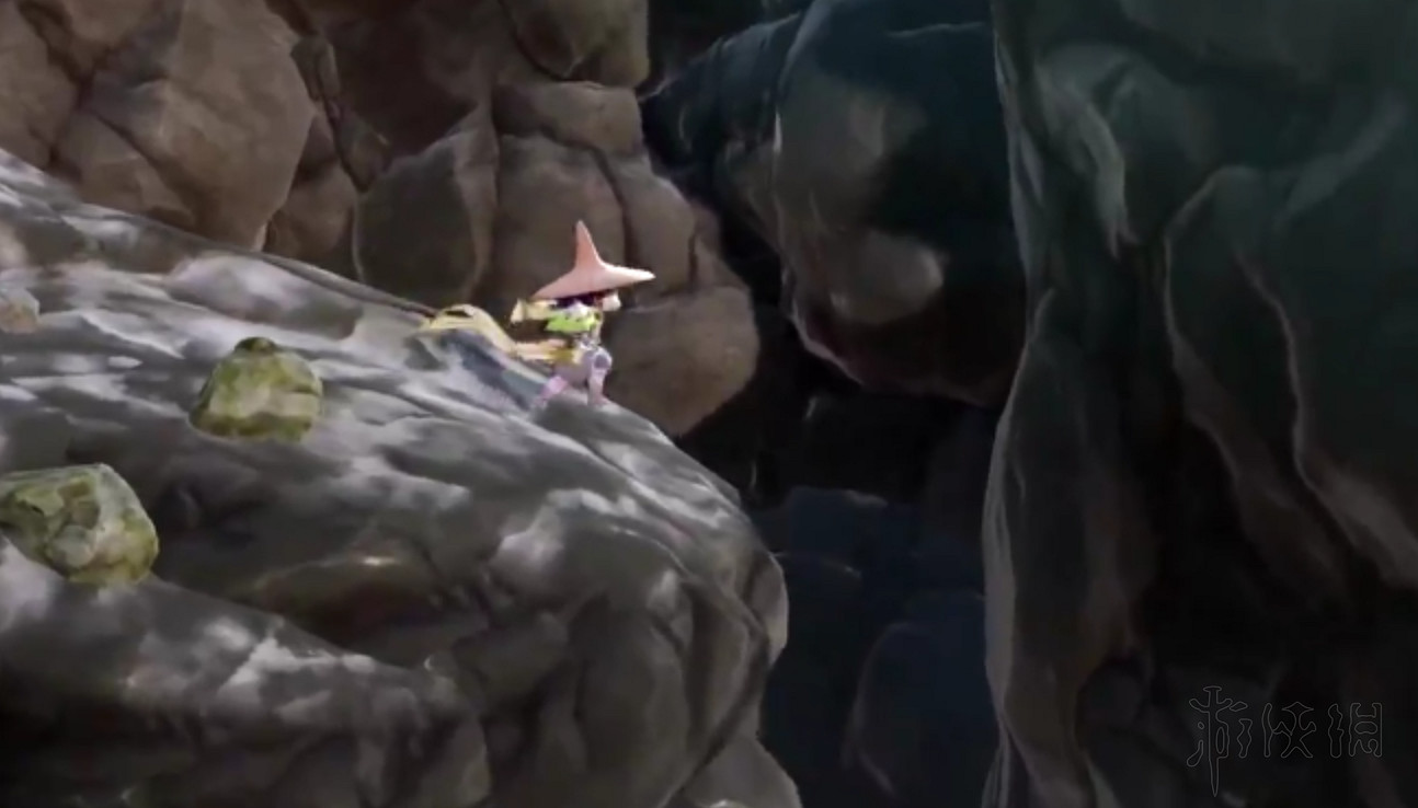 《天穗之咲稻姬》通關技巧心得分享 探索種田技巧詳解 《天穗之咲稻姬》通關技巧心得分享 探索種田技巧詳解