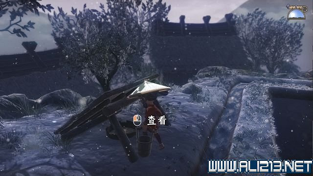 《天穗之咲稻姬》主線任務怎麽做?全任務通關流程圖文詳解【完結】 《天穗之咲稻姬》主線任務怎麽做?全任務通關流程圖文詳解【完結】