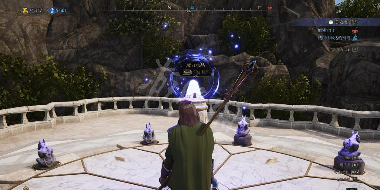 《國王的恩賜2》奇美拉怎麽招募？奇美拉招募方法介紹