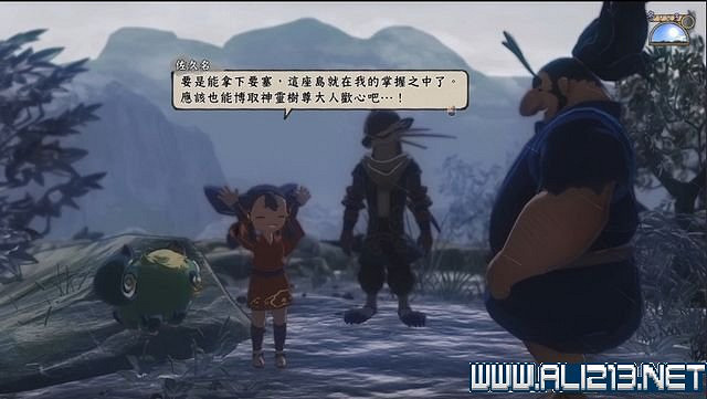 《天穗之咲稻姬》主線任務怎麽做?全任務通關流程圖文詳解【完結】 《天穗之咲稻姬》主線任務怎麽做?全任務通關流程圖文詳解【完結】