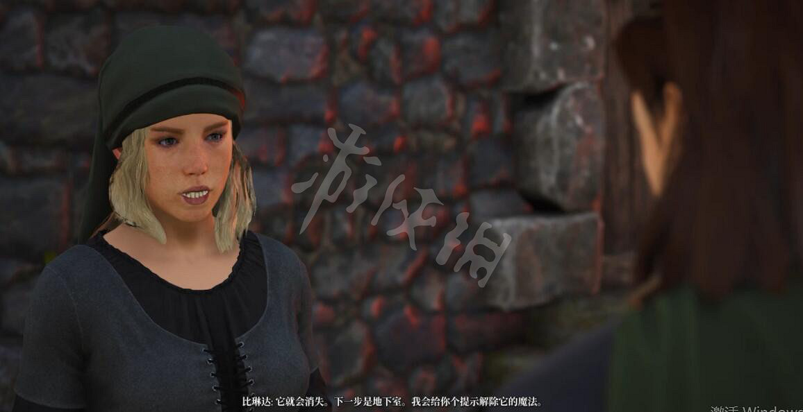 《國王的恩賜2》奇美拉怎麽招募？奇美拉招募方法介紹