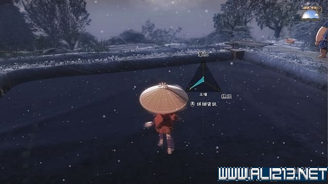 《天穗之咲稻姬》主線任務怎麽做?全任務通關流程圖文詳解【完結】 《天穗之咲稻姬》主線任務怎麽做?全任務通關流程圖文詳解【完結】