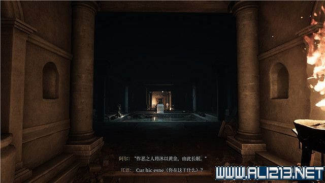 《遺忘之城》全任務通關流程圖文攻略 任務怎麽完成? 《遺忘之城》全任務通關流程圖文攻略 任務怎麽完成?