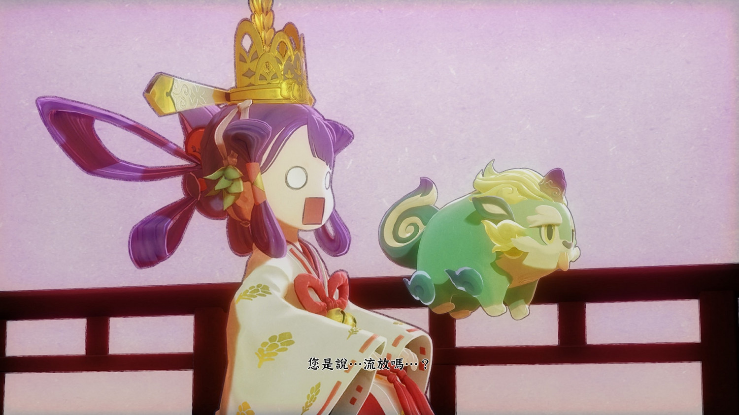 《天穗之咲稻姬》新手怎麽搜集材料 新手材料搜集技巧 《天穗之咲稻姬》新手怎麽搜集材料 新手材料搜集技巧