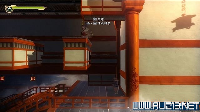 《天穗之咲稻姬》主線任務怎麽做?全任務通關流程圖文詳解【完結】 《天穗之咲稻姬》主線任務怎麽做?全任務通關流程圖文詳解【完結】