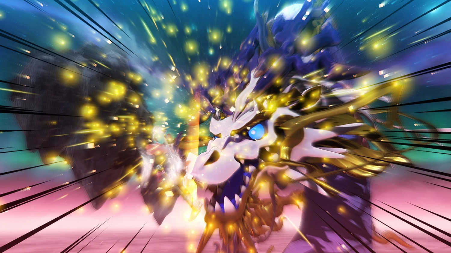 《天穗之咲稻姬》碾米方式怎麽選 碾米方式詳解 《天穗之咲稻姬》碾米方式怎麽選 碾米方式詳解