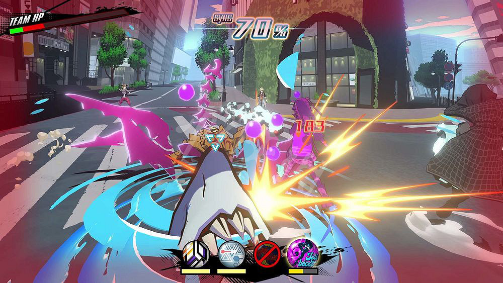 《新‧美麗新世界》連線模式機制分享 最多幾人連線？