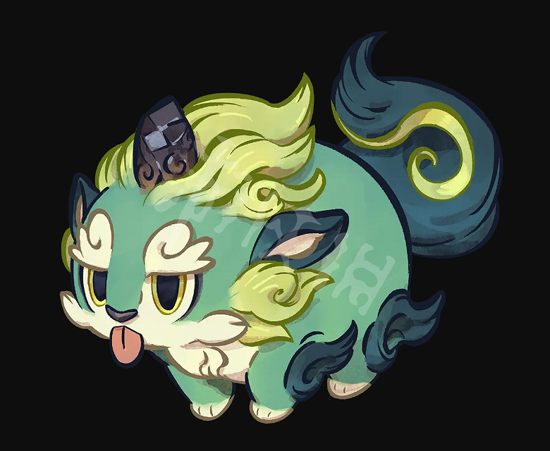 《天穗之咲稻姬》人物有哪些 遊戲人物介紹 《天穗之咲稻姬》人物有哪些 遊戲人物介紹