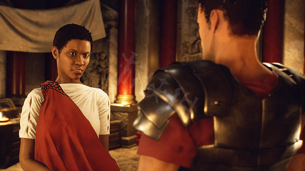 《遺忘之城》失蹤之謎怎麽完成?失蹤之謎完成指南 《遺忘之城》失蹤之謎怎麽完成?失蹤之謎完成指南