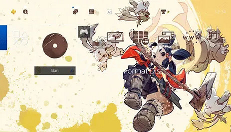 《天穗之咲稻姬》PS4預購有什麽獎勵 PS4預購特典介紹 《天穗之咲稻姬》PS4預購有什麽獎勵 PS4預購特典介紹