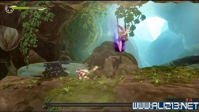 《天穗之咲稻姬》主線任務怎麽做?全任務通關流程圖文詳解【完結】 《天穗之咲稻姬》主線任務怎麽做?全任務通關流程圖文詳解【完結】