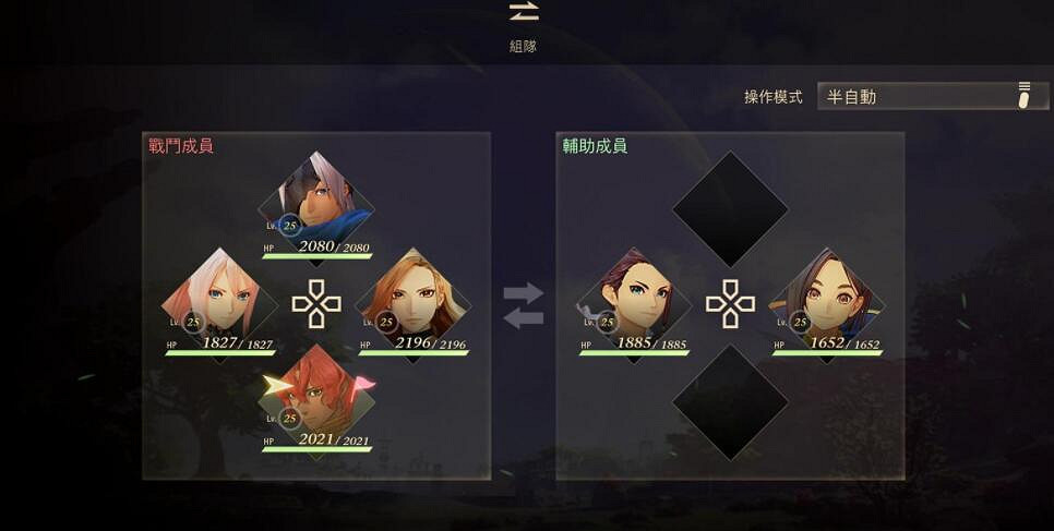 《破曉傳奇》黑龍Boss怎麽打？黑龍Boss打法技巧詳解