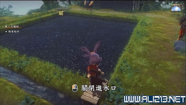 《天穗之咲稻姬》主線任務怎麽做?全任務通關流程圖文詳解【完結】 《天穗之咲稻姬》主線任務怎麽做?全任務通關流程圖文詳解【完結】