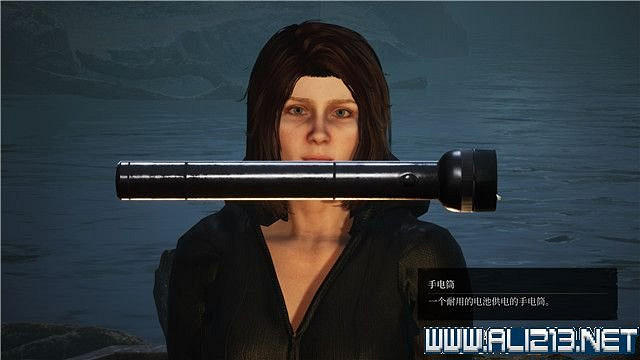 《遺忘之城》全任務通關流程圖文攻略 任務怎麽完成? 《遺忘之城》全任務通關流程圖文攻略 任務怎麽完成?