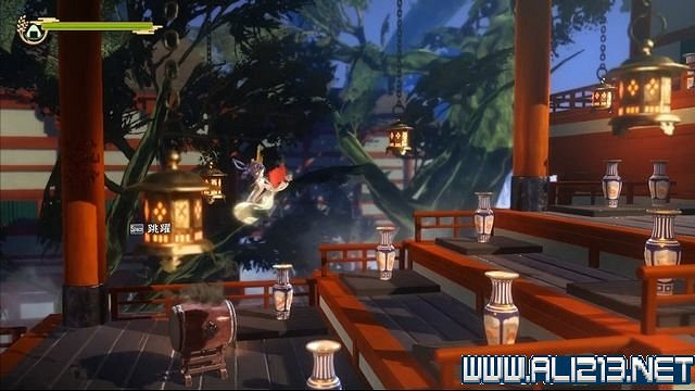 《天穗之咲稻姬》主線任務怎麽做?全任務通關流程圖文詳解【完結】 《天穗之咲稻姬》主線任務怎麽做?全任務通關流程圖文詳解【完結】