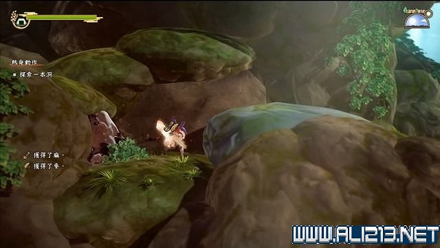 《天穗之咲稻姬》主線任務怎麽做?全任務通關流程圖文詳解【完結】 《天穗之咲稻姬》主線任務怎麽做?全任務通關流程圖文詳解【完結】