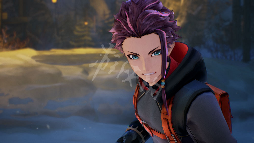 《破曉傳奇》人物角色有哪些?角色圖鑒大全 《破曉傳奇》人物角色有哪些?角色圖鑒大全