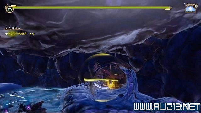 《天穗之咲稻姬》主線任務怎麽做？全任務通關流程圖文詳解【完結】