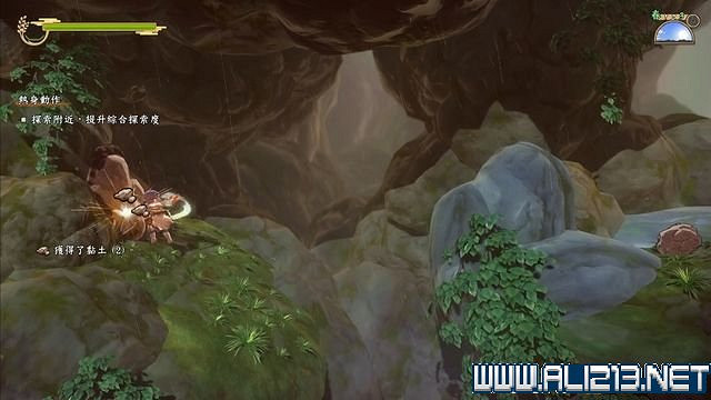 《天穗之咲稻姬》主線任務怎麽做?全任務通關流程圖文詳解【完結】 《天穗之咲稻姬》主線任務怎麽做?全任務通關流程圖文詳解【完結】