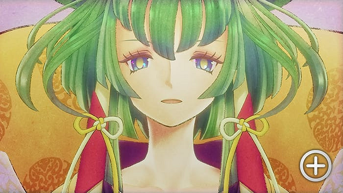 《天穗之咲稻姬》角色圖鑒大全 登場人物有哪些？