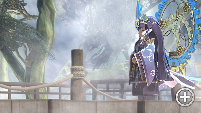 《天穗之咲稻姬》角色圖鑒大全 登場人物有哪些？