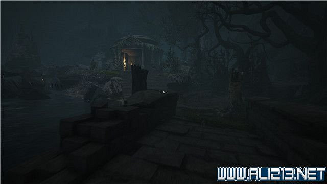 《遺忘之城》全任務通關流程圖文攻略 任務怎麽完成? 《遺忘之城》全任務通關流程圖文攻略 任務怎麽完成?